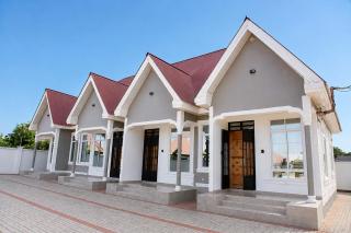 Simba Homes - 9