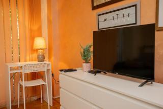 Viva Apartment - 7