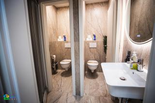 Barbat Home-Ferienwohnung im Bramfelder Chaussee 312- 2 - 6