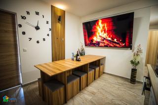 Barbat Home-Ferienwohnung im Bramfelder Chaussee 312- 2 - 7