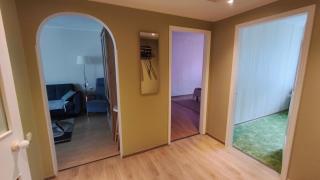 Vilde Apartment - 2