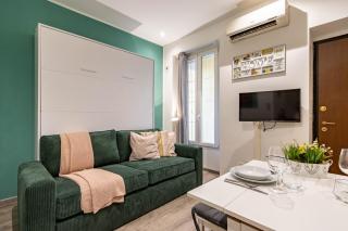 CityLife - Fiera - 100m M1 - AC -Wi-fi - 1