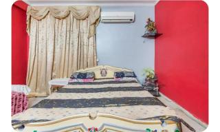 Shanti niwas - 6
