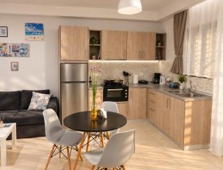 blue - comfy center rodos - 7