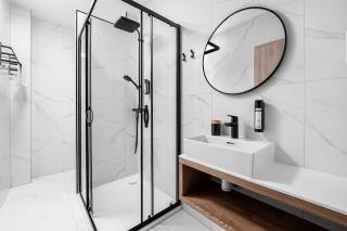 Horska Bouda Dvoracky - 4