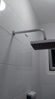 Arawa apartments - 5