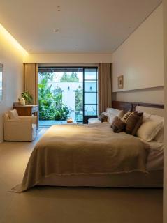 Chengjiang Lingering Homestay - 0