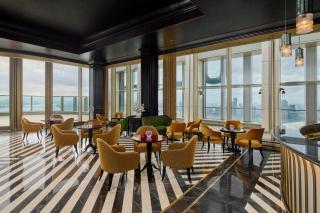 FDC Hotel Hangzhou 云品酒店杭州 - 5