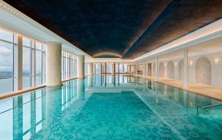 FDC Hotel Hangzhou 云品酒店杭州 - 3