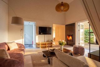 Stay North - Apple House - 5