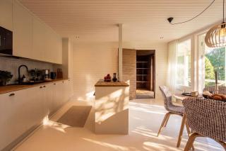 Stay North - Apple House - 3