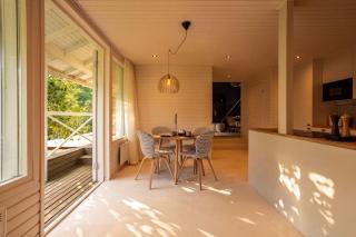 Stay North - Apple House - 2