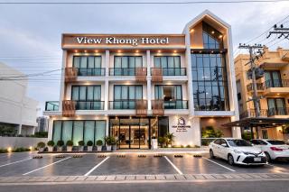 View Khong Hotel - 0
