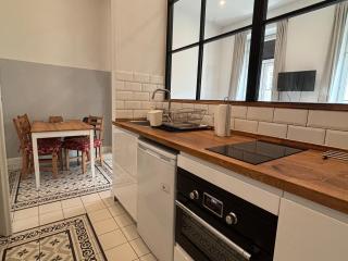 #VisitLublin Apartments City Center Narutowicza - 6