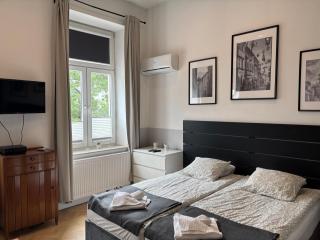 #VisitLublin Apartments City Center Narutowicza - 4
