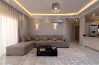 Akoya Residence Serviced Apartments By BlueKeys - 8