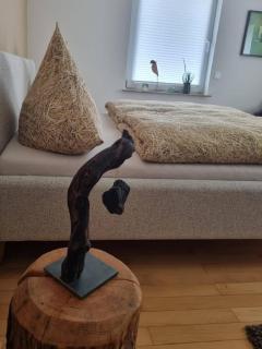 Ferienwohnung Familie Buchner - 2