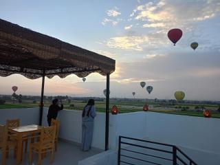 Habu Domes Hotel - 9