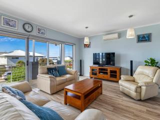 South Beach Escape - Port Hughes - 3