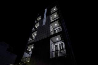 Hotel O Swarnim Residency - 3