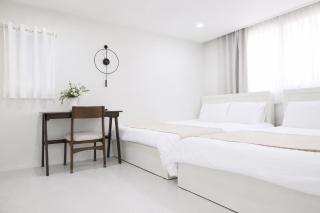 High-End House 3BR Premium Home - 5