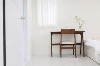 High-End House 3BR Premium Home - 3