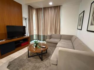My Habitat KL - 5