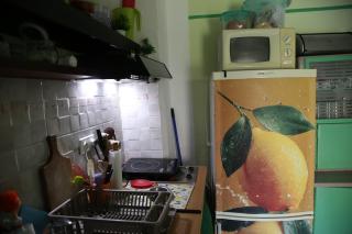 STD Kod Makse, kuca na jezeru Kraljevac, smestaj, proslava - 6