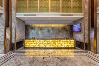 Ya'ou Hotel - 4