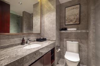 Ya'ou Hotel - 2