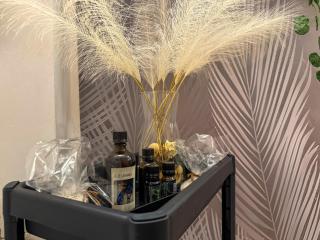 Crossroads Nest Spa - 4