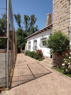 Nice Villa in Castellón w Beautiful Pool - 6