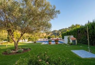 Nice Villa in Castellón w Beautiful Pool - 5
