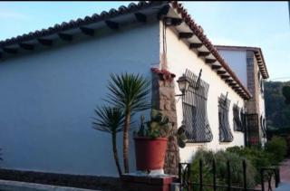 Nice Villa in Castellón w Beautiful Pool - 2