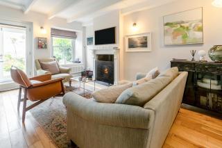 2 Bed in Newlyn oc-t30565 - 9