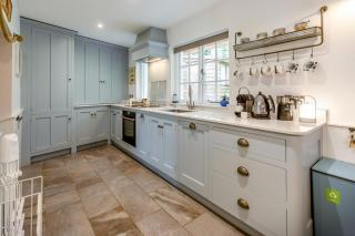 2 Bed in Newlyn oc-t30565 - 6