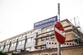 Barbat Home-Ferienwohnung im Hamburger Straße 134 - 9
