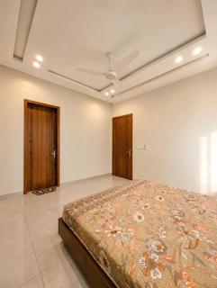 Prestige Villa in DHA Phase 5 Lahore - 8