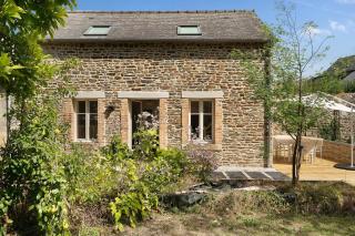 La maison de Deminiac - 9