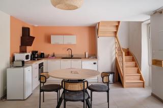 La maison de Deminiac - 5