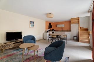 La maison de Deminiac - 4