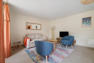 La maison de Deminiac - 3
