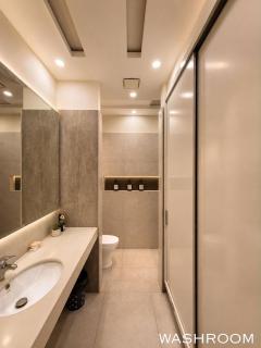 Prestige Villa in DHA Phase 5 Lahore - 7