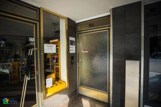 Barbat Home-Ferienwohnung im Hamburger Straße 134 - 4