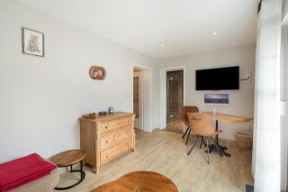 Ferienwohnung "Auszeit" - 6