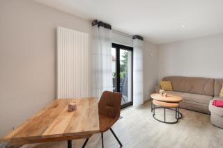 Ferienwohnung "Auszeit" - 8