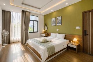 JBAY Riverfront Boutique Hotel - 5
