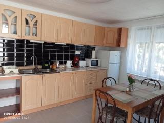 Báránykő Apartman - 5