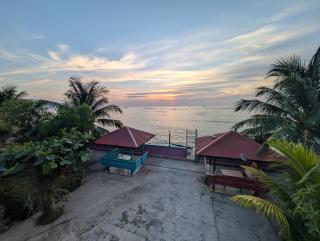 Serenity Oceanside Guest House - 2