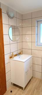 Báránykő Apartman - 1